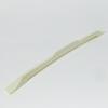 Shamisen Shinokoma Hakuzo Brand Silent/Mute (Shipping and handling included)