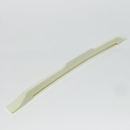 Shamisen Shinokoma Hakuzo Brand Silent/Mute (Shipping and handling included)
