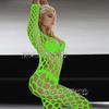 New  Sexy Lingerie Lady Sexy Underwear Women Erotic Lenceria Chemises Wedding Night Bodysuits Sleepwear Porno Bodystocking
