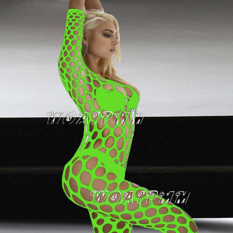 New  Sexy Lingerie Lady Sexy Underwear Women Erotic Lenceria Chemises Wedding Night Bodysuits Sleepwear Porno Bodystocking