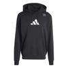 Mens Performance Lightweight Hoodie