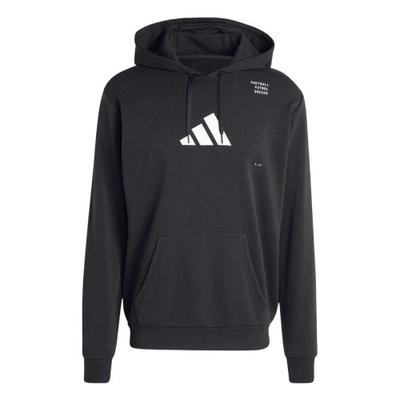 Warme Kleidung – Hoodies & Sweatshirts