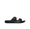 ECCO Cozmo M Slides
