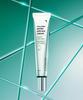 Collagen Micro Spicule Cream 40ml