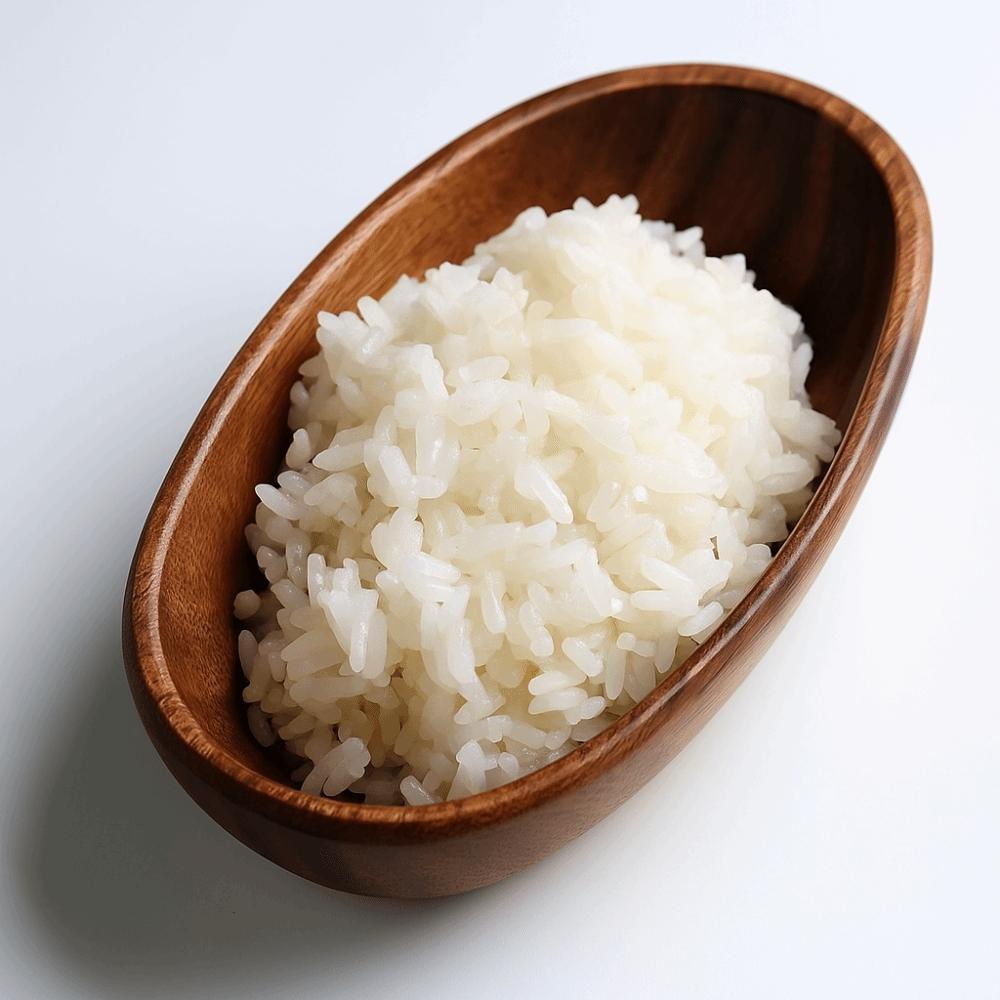 Multifunctional Japanese Style Boat-shaped Bowl Natural Durable Snack Tray Handcrafted Wood Tray Party Serving