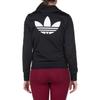 Adidas Originals Jackets & Coats Women's Black BK5926