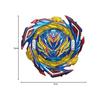 Takara Tomy Beyblade Burst B-187 Starter Saber Valkyrie .Sh-7