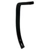 Lower Tooth Element 50mm 506211 GRANITE