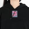 PUMA Women's Running Training Fitness Pullover Sweatshirt