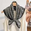 Accessories – Skjerf og skaut