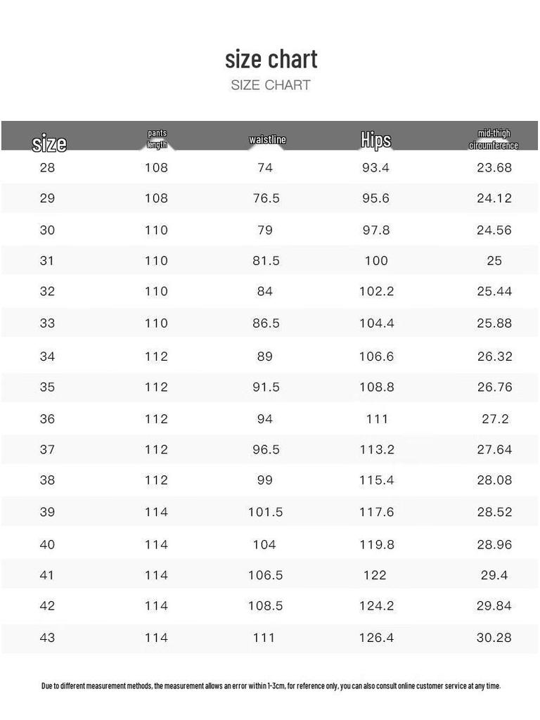 Baoxiniao Men's Lightweight Cool Feel Business Straight-Leg Pants