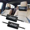 Accesorii pentru interiorul mașinii – Perne auto