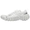 Dentigre LS 'White' Men's 1183B421-103