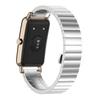 Watch Band Compatible for Huawei Watch FIT Mini Smartwatch Stainless Steel Metal Replacement Strap Smart Watch