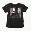 Pat Benatar Precious Time Album Cotton Black Unisex S-234XL T-Shirt Unisex T-Shirt