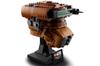 Lego Star Wars Prinzessin Leias Helm (75351)
