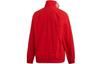 adidas Originals Jackets Women's Red Stand Collar Moderate Other ED7539