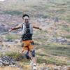 PaaGoWORKS Rush 20 Sandstorm