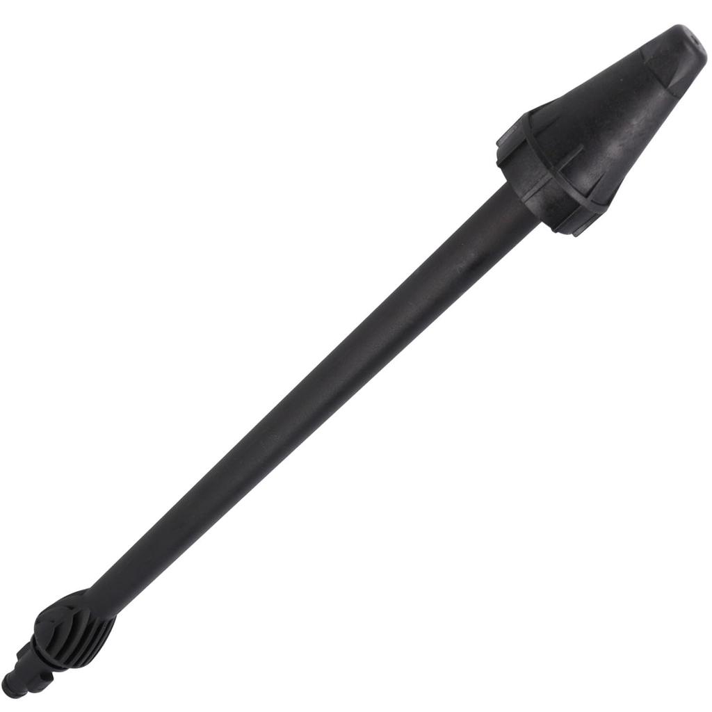 Kyocera (voorheen Ryobi) Turbosproeier Lans voor Hogedruk reinigers, 6710147