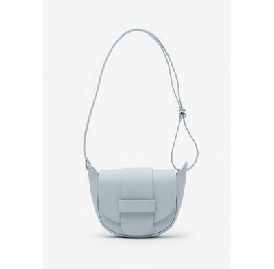 Bolsos para mujer – Bolsas de hombro
