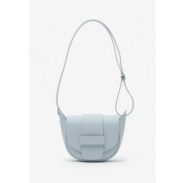 Сумка FIGL T002 One Size