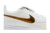 Nike Tiempo Legend Ronaldinho Toque de Oro