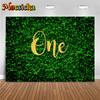 Fundal de perete cu frunze verzi pentru fotografie, plante cu iarbă naturală, fundal de Paște, primăvară, decor de nuntă, aniversare, studio foto pentru bebeluși