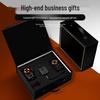 Premium Tech & Lifestyle Cadeaubox voor Mannen