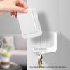 Doorbell 7 Color Lights Flash + Music Doorbell Home Wireless Elderly/Deaf Men Door Bell Motion Sensor Bell Ring Doorbell