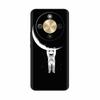 For Honor X70 Case 2025 Shockproof Soft TPU Silicone Back Cover For Honor X70 5G HonorX70 X 70 Phone Cases MTN-AN00 Fundas Coque