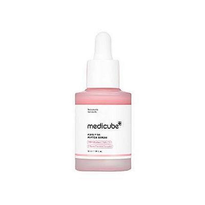PDRN Pink Peptid Ampullen Serum 30ml