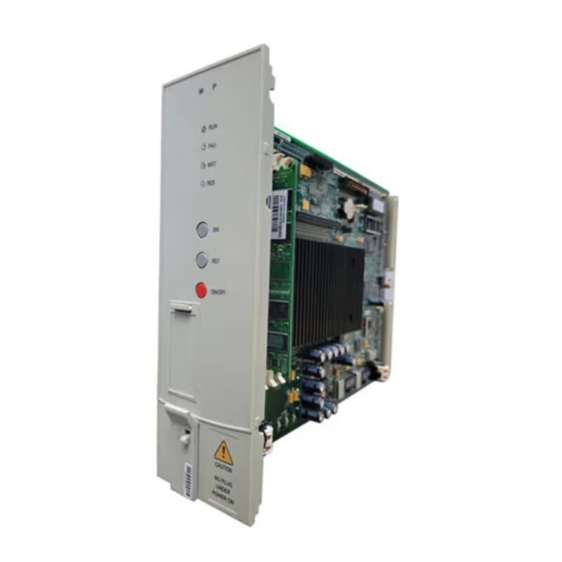 

ZTE ZXJ10 SP User Unit Control Board