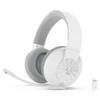 Casque de gaming sans fil - LENOVO - Legion H600 - Gris - 20h autonomie - ANC
