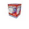 Eveready GU10 LED Bulb