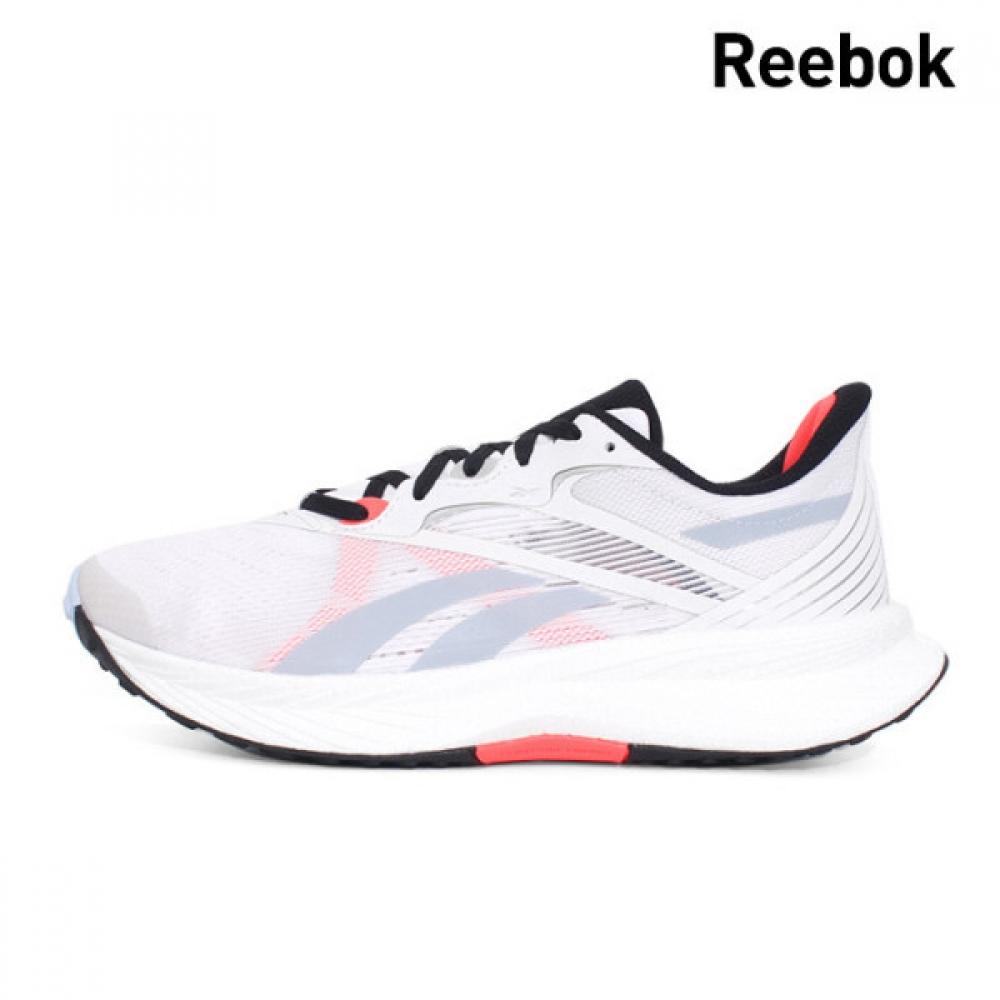 

Reebok Floatride Energy 5 Running Shoes 290