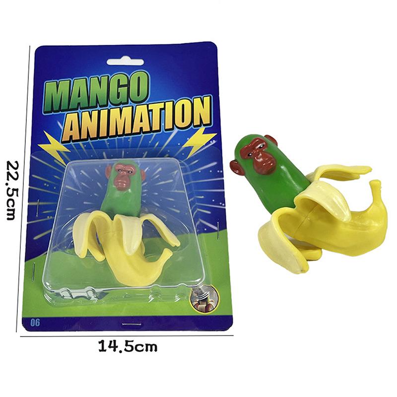 Tung Tung Tung Sahur Tralalero Tralala 3D Printed Toys Bombardiro Crocodilo Italian Brainrot Figurine Anime Dollhouse Miniatures