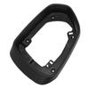 MG ZS RX3 Rearview Mirror Frame Pair