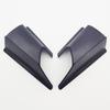 HONDA ADV150 Wind Deflector & Air Intake Wing (2019-2022)
