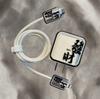 Accessori elettronici – Protezione cavi