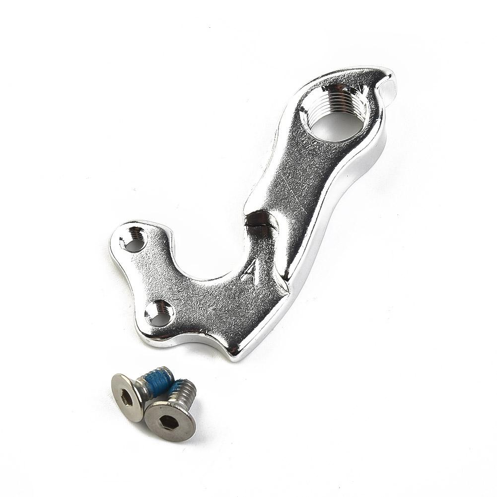 Protable Bike Tail Hook Reliable Useful GEAR HANGER