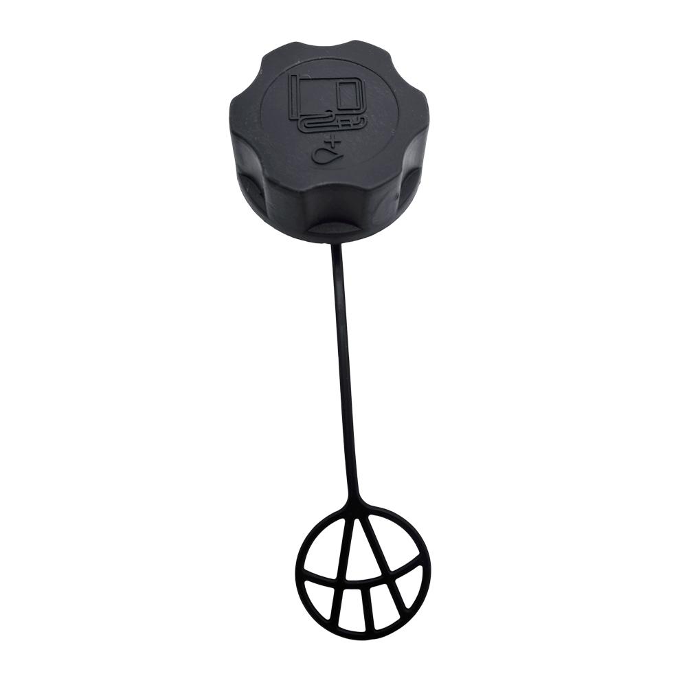 Fuel Tank Cap For 33CC 43CC 52CC CG330 CG430 CG520 BC430 BC520 Chinese Engine Motor Brushcutter Strimmer Trimmer Brush Cutter China Mainland