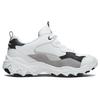 Encore 'White Black' Women's 88888360-WBK