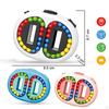 Bean Toys, Party Interaction Puzzle Educational Toy