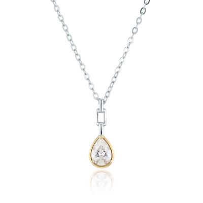 Colliers et pendentifs – Pendentifs
