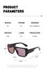 Luxury Sunglasses Polarized Fishing Driving Goggles For BMW X1 X2 X3 X5 X4 X6 X7 G30 G20 G32 G11 G12 F40 F30 F20 F10 F34 F07