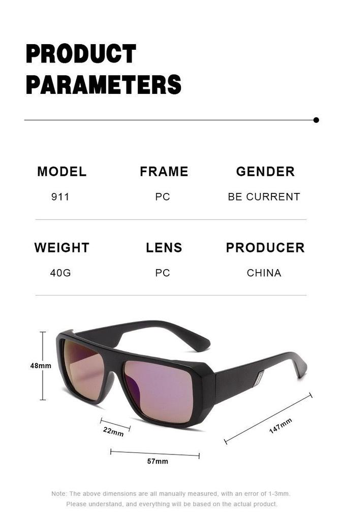 Luxury Sunglasses Polarized Fishing Driving Goggles For BMW X1 X2 X3 X5 X4 X6 X7 G30 G20 G32 G11 G12 F40 F30 F20 F10 F34 F07