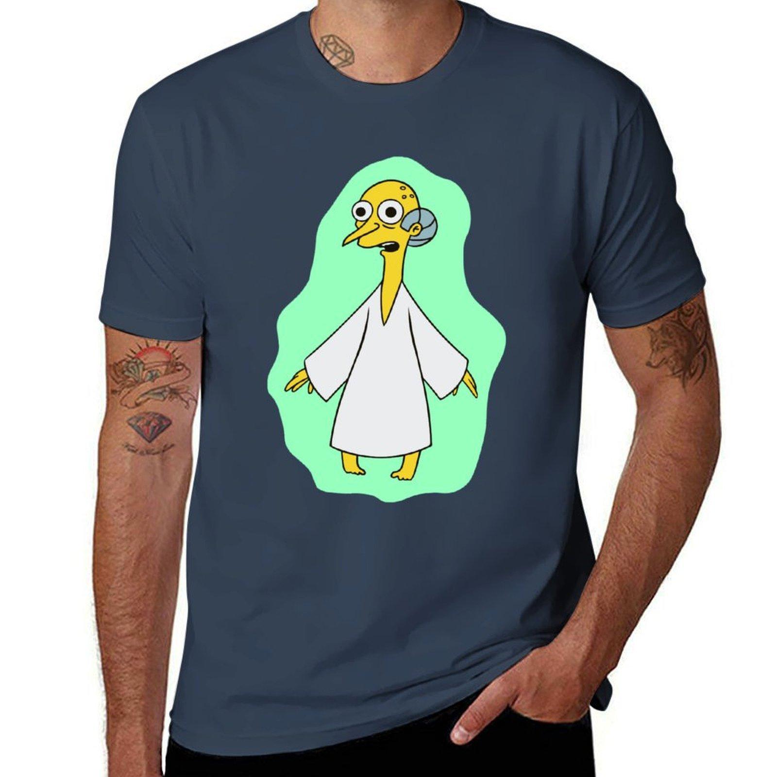 I bring you peace Active TShirt Holiday Party Tee Shirt S
