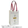 can be Les Virginals Rose de Damas Body Milk Wrapped Shop Bag Included Set 190ml UNIVERSELLE [BULY] (Name engraved) [OFFICINE BULY] (2Happy Birthday)