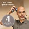 Philips HeadShaver Pro 7000 HS7980/40 Electric Shaver Men’s Wet & Dry