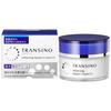 [Transino] Whitening Repair Cream EX 35g + Sample